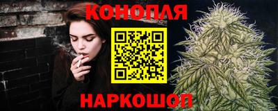 твердый Абакан